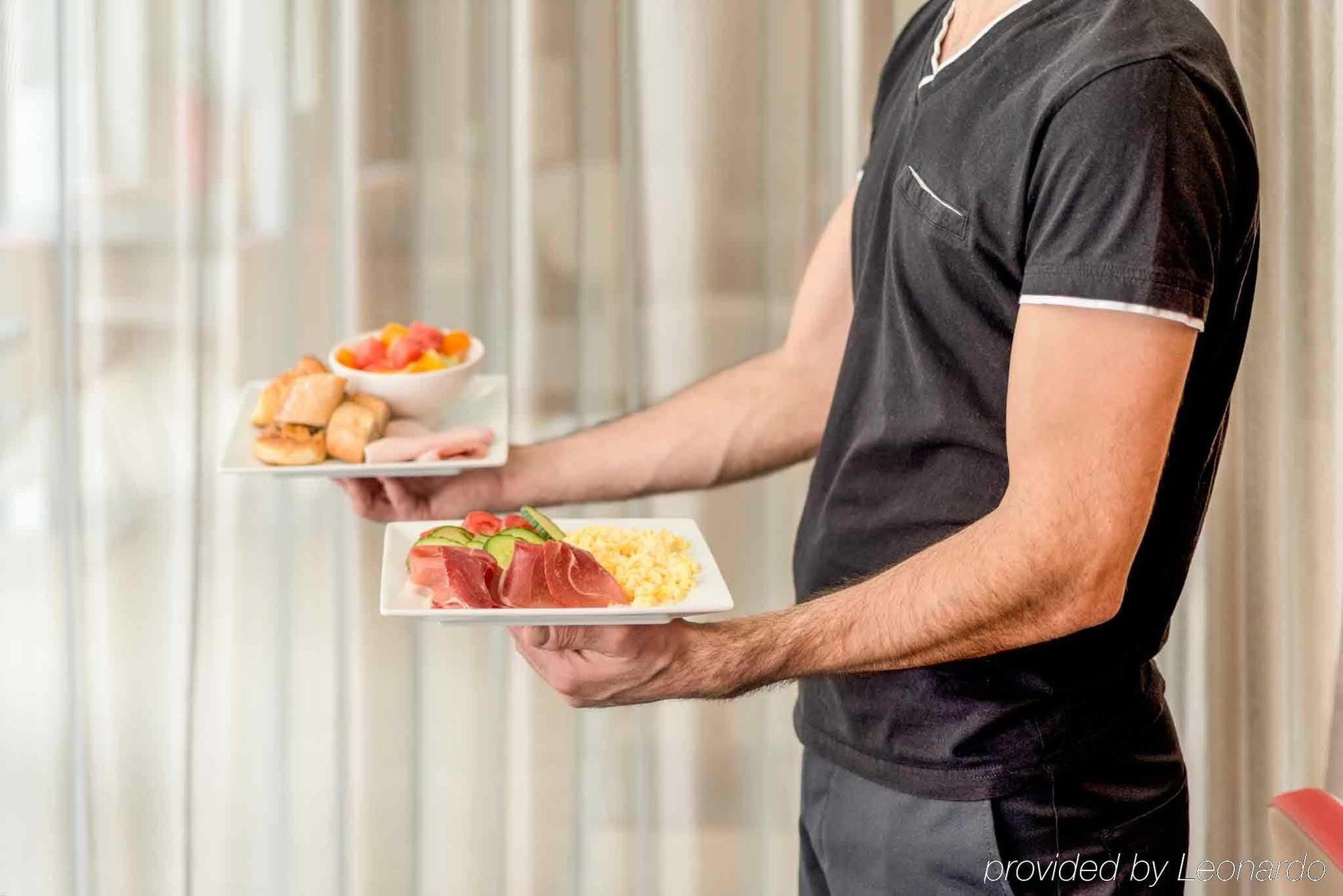 Hotel Ibis Esch Belval Zewnętrze zdjęcie